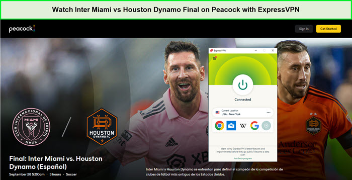 Watch-Inter-Miami-vs-Houston-Dynamo-Final-in-UAE-on-Peacock-with-ExpressVPN