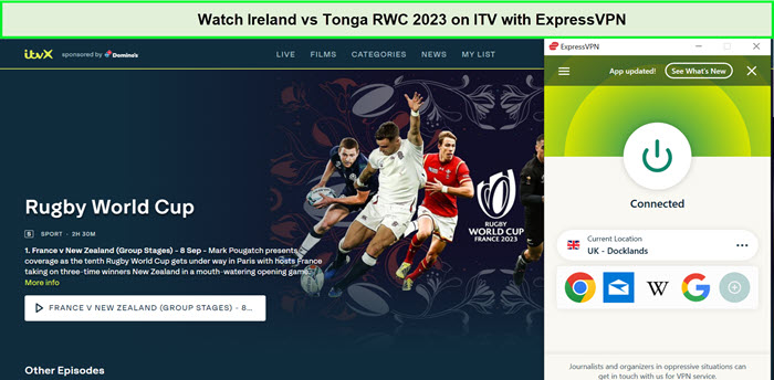 Watch-Ireland-vs-Tonga-RWC-2023-in-UAE-on-ITV-with-ExpressVPN