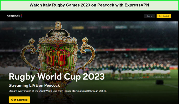 Watch-Italy-Rugby-Games-2023-in-Singapore-on-Peacock-with-ExpressVPN