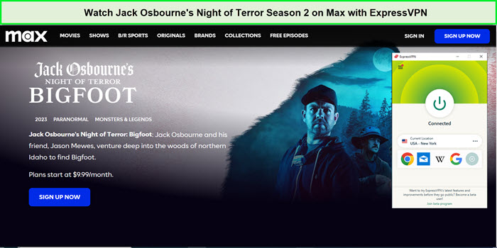 Watch-Jack-Osbournes-Night-of-Terror-Season-2-in-India-on-Max-with-ExpressVPN