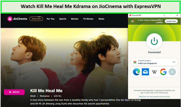 Watch-Kill-Me-Heal-Me-Kdrama-in-France-on-JioCinema-with-ExpressVPN