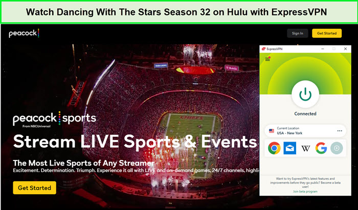 Watch-Lamar-Hunt-US-Open-Cup-final-2023-Outside-USA-on-Peacock-with-ExpressVPN