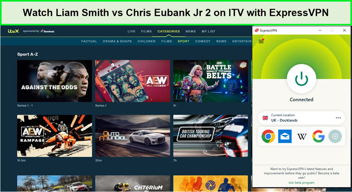 Watch-Liam-Smith-vs-Chris-Eubank-Jr-2-in-France-on-ITV-with-ExpressVPN