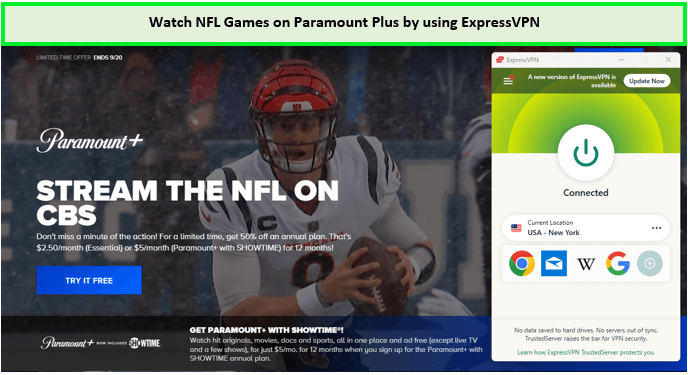 Watch-NFL-Games-on-Paramount-Plus-[intent origin=
