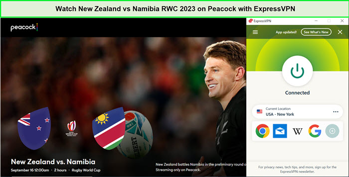 Watch-New-Zealand-vs-Namibia-RWC-2023-in-Australia-on-Peacock-with-ExpressVPN