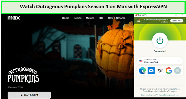 Watch-Outrageous-Pumpkins-Season-4-in-India-on-Max-with-ExpressVPN 