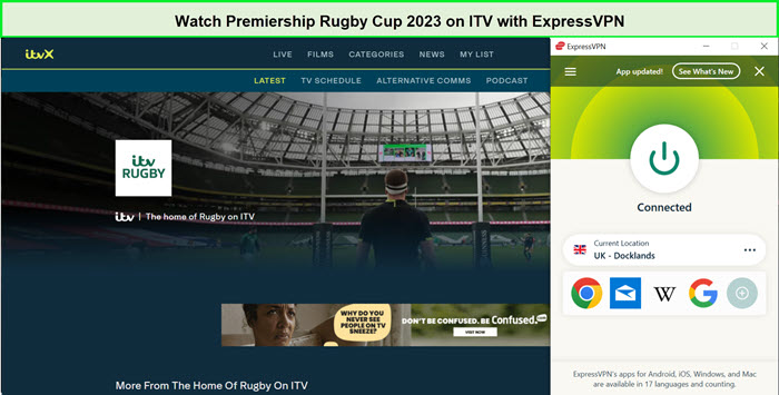 Watch-Premiership-Rugby-Cup-2023-in-Australia-on-ITV-with-ExpressVPN