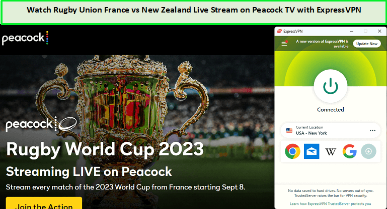 Watch-Rugby-Union-France-vs-New-Zealand-Live-Stream-in-Hong Kong-on-Peacock-TV-with-ExpressVPN