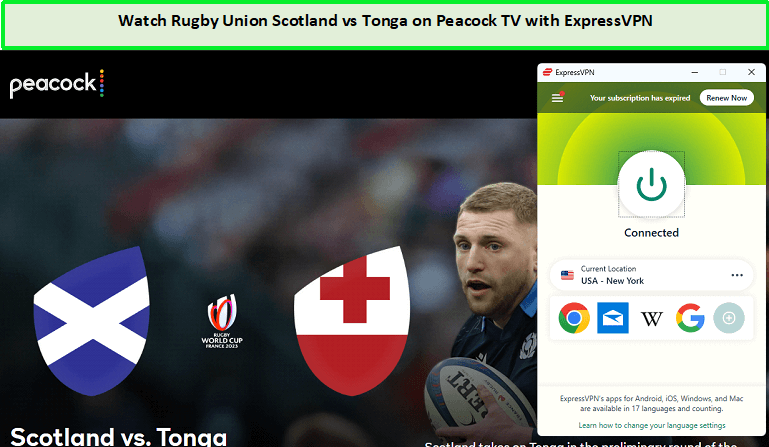 Watch-Rugby-Union-Scotland-vs-Tonga-in-Australia-on-Peacock-with-ExpressVPN