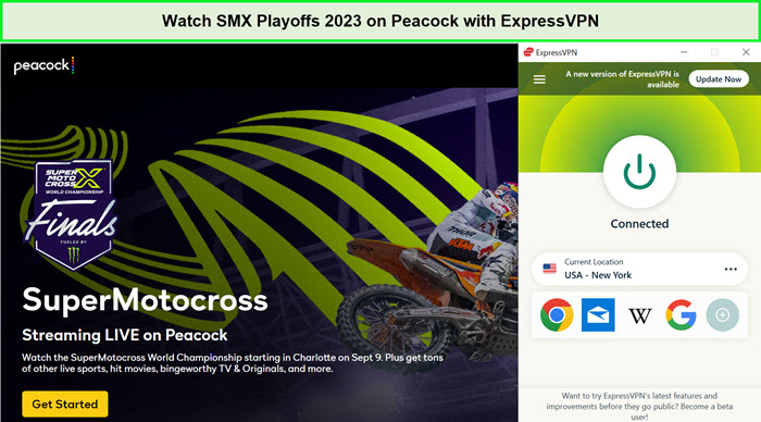 Watch-SMX-Playoffs-2023-in-Netherlands-on-Peacock-with-ExpressVPN