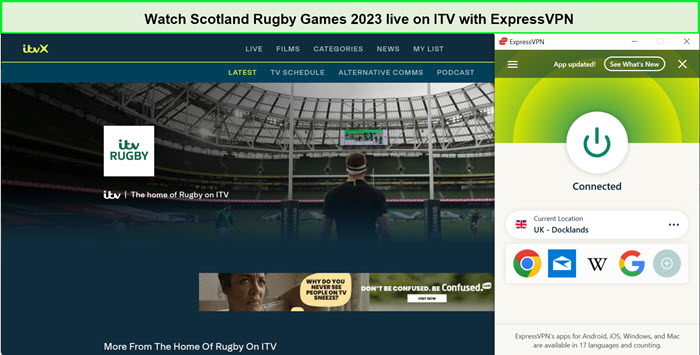 Watch-Scotland-Rugby-Games-2023-live-in-Canada-on-ITV-with-ExpressVPN