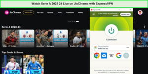 Watch-Serie-A-2023-24-Live-on-JioCinema-in-Germany-with-ExpressVPN