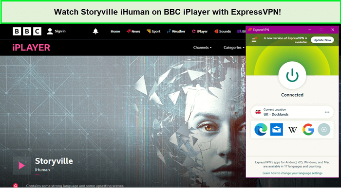 Watch-Storyville-iHuman-on-BBC-iPlayer-with-ExpressVPN-in-UAE