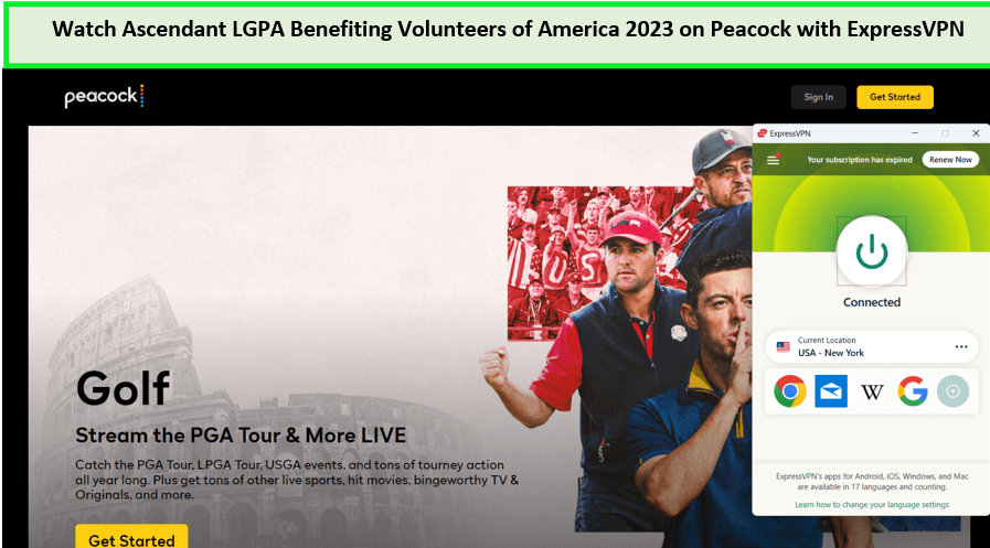 unblock-The-Ascendant-LPGA-benefiting-Volunteers-of-America-2023-in-Spain-on-Peacock