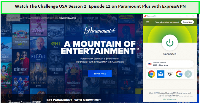 Watch-The-Challenge-USA-Season-2-Episode-12---on-Paramount-Plus