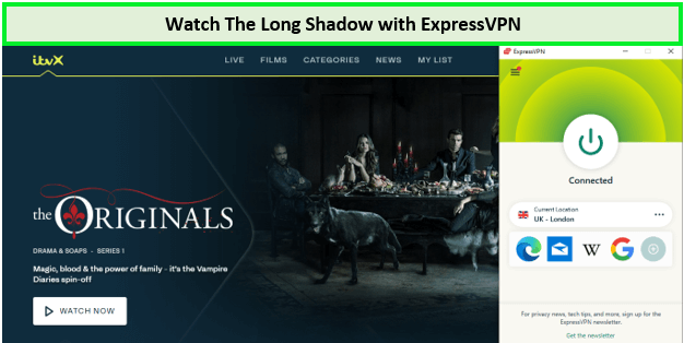 Watch-The-Long-Shadow-in-USA-with-ExpressVPN