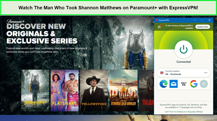 Watch-The-Man-Who-Took-Shannon-Matthews-on-Paramount-with-ExpressVPN-in-Netherlands