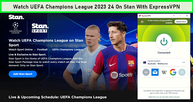 watch-uefa-champions-league-2023-24-on-stan-with-expressvpn--