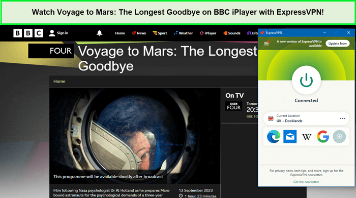 Watch-Voyage-to-Mars-The-Longest-Goodbye-on-BBC-iPlayer-with-ExpressVPN-in-USA
