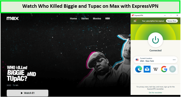 Watch-Who-Killed-Biggie-and-Tupac-in-UK-on-Max-with-ExpressVPN