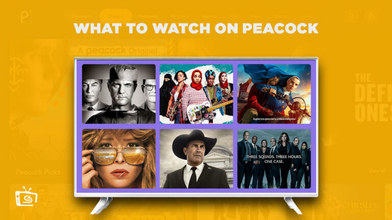 What-to-watch-in-Canada-on-Peacock-TV
