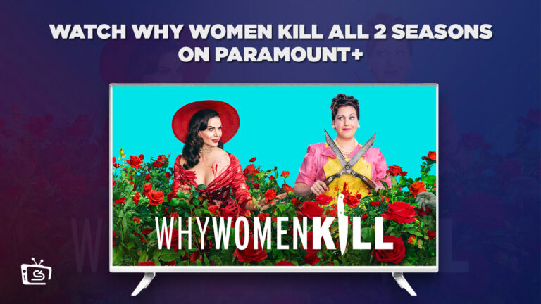 Watch-Why-Women-Kill-All-2-Seasons-in-New Zealand-on-Paramount-Plus