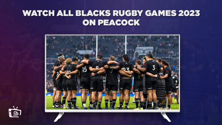 Watch-All-Blacks-Rugby-Games-2023-in-Spain-on-Peacock