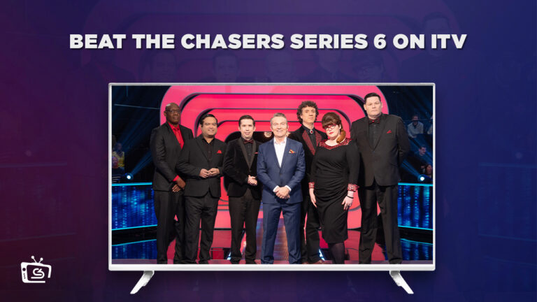 Watch-Beat-the-Chasers-Series-6-in-Japan-on-ITV