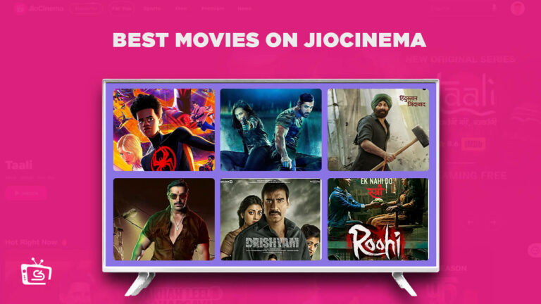 best-movies-on-JioCinema-outside-India