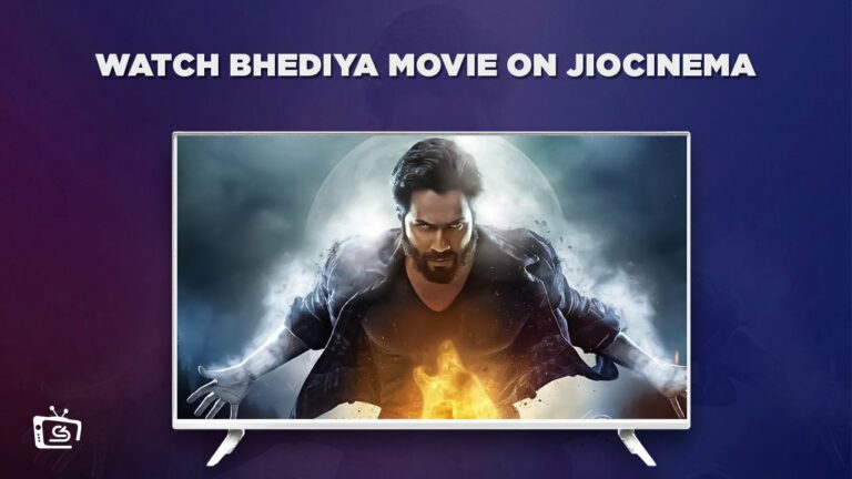 watch-Bhediya-Movie-in-USA-on-JioCinema