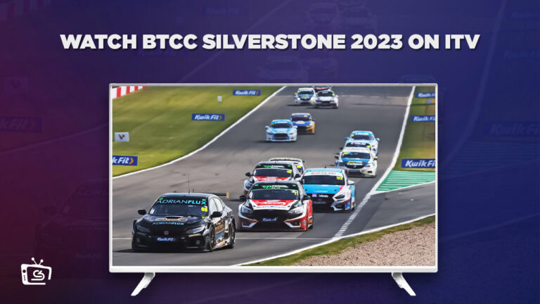 watch-btcc-silverstone-2023-in-UK-on-itv