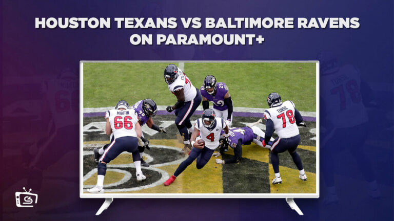 watch-Houstan-Texans-vs-Baltimore-Ravens-outside-USA