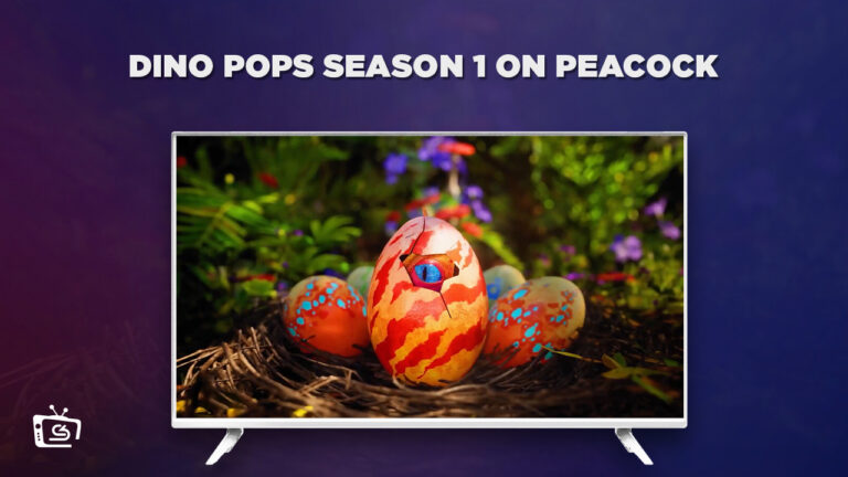 Watch-Dino-Pops-Season-1-Outside-USA-on-Peacock