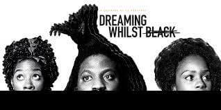 Watch Dreaming Whilst Black in Singapore On Showtime
