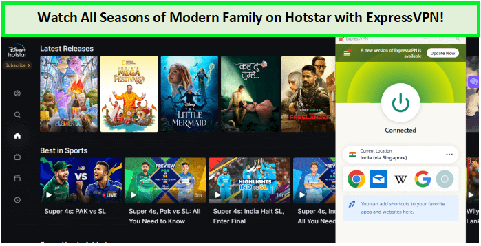 Watch-All-Seasons-of-Modern-Family-in-USA-on-Hotstar