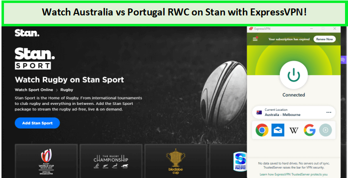 Watch-Australia-vs-Portugal-RWC-in-South Korea-on-Stan-Sport