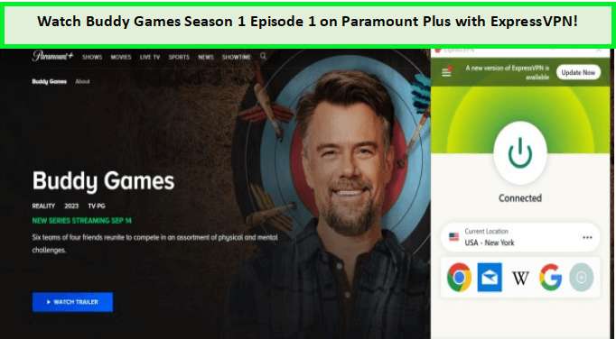 Watch-Buddy-Games-Season-1-Episode-1-in-New Zealand-on-Paramount-Plus