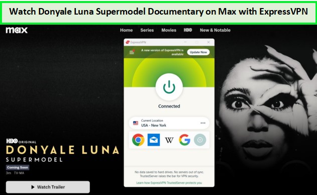 Watch-Donyale-Luna-Supermodel-Documentary-in-Canada-on-max