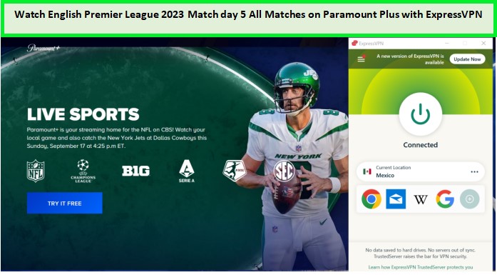 Watch-English-Premier-League-2023-Matchday-5-All-Matches-in-Spain-on-Paramount-Plus