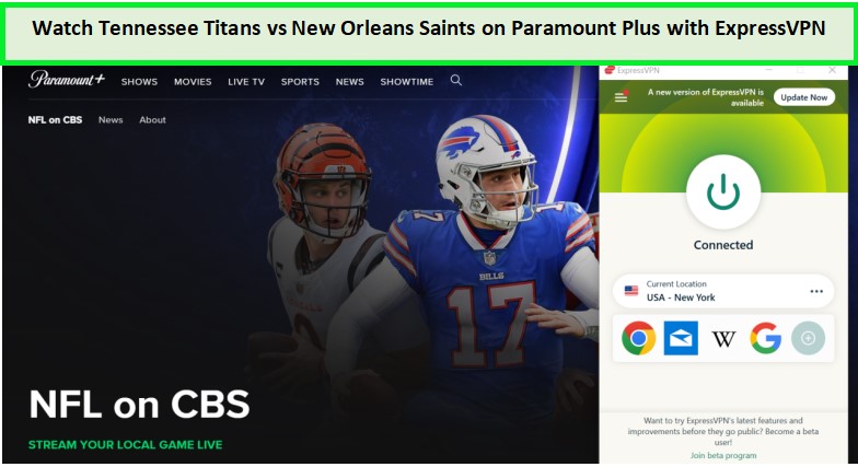 Watch-Tennessee-Titans-vs-New-Orleans-Saints-in-India-on-Paramount-Plus 