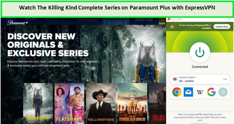 Watch-The-Killing-Kind-Complete-Series-in-France-on-Paramount-Plus
