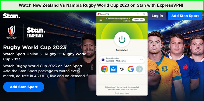 expressvpn-unblocks-new-zealand-vs-namibia-rugby-world-cup-2023-on-stan--