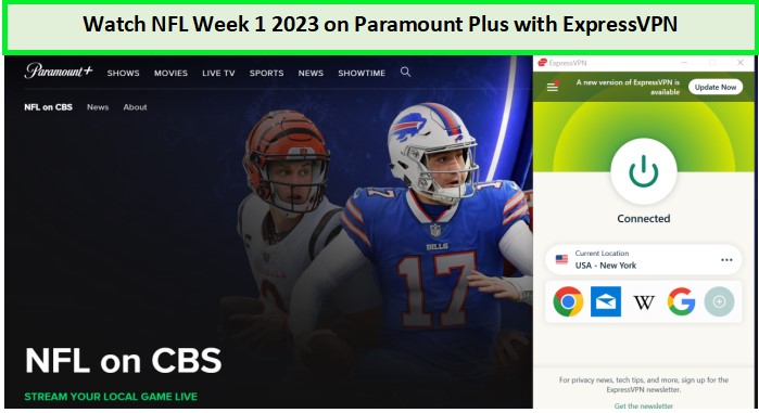 Watch-NFL-Week-1-2023-in-New Zealand-on-Paramount-Plus