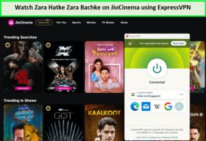 Watch-Zara-Hatke-Zara-Bachke-in-New Zealand-on-JioCinema-with-ExpressVPN