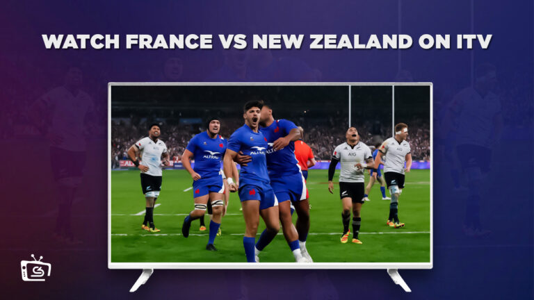 How-to-watch-France-vs-New-Zealand-live-in-New Zealand-on-ITV-[Free-Guide]