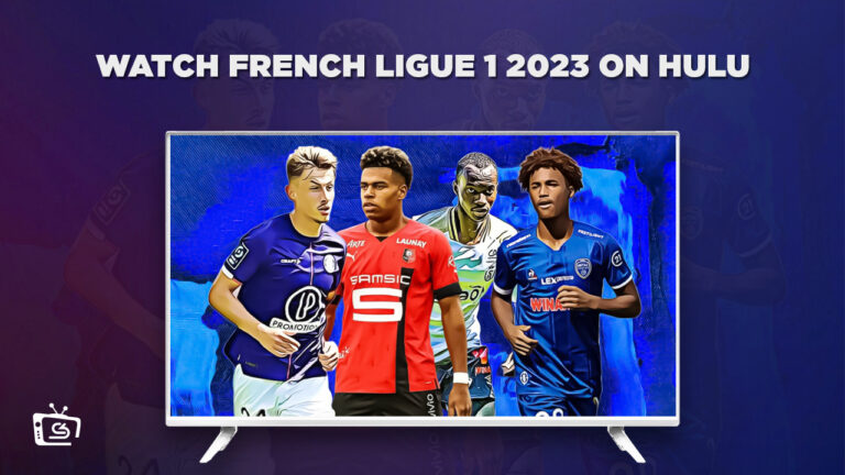 Watch-French-Ligue-1-2023-Outside-USA-on-Hulu