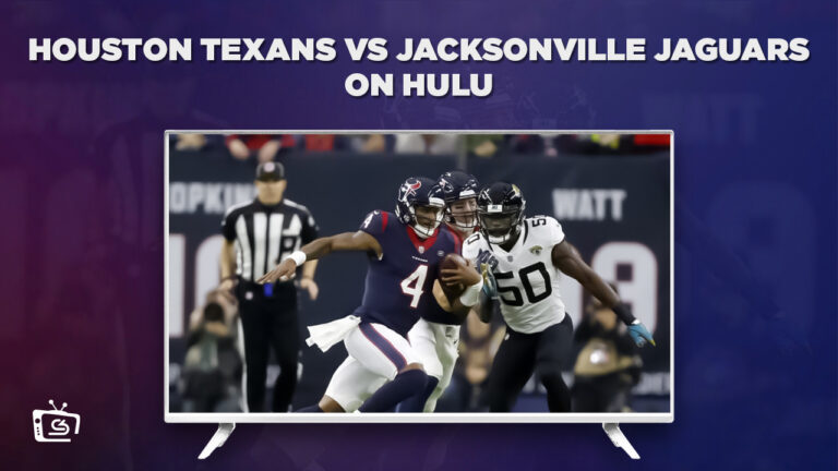 Watch-Houston-Texans-vs-Jacksonville-Jaguars-in-Netherlands-on-Hulu