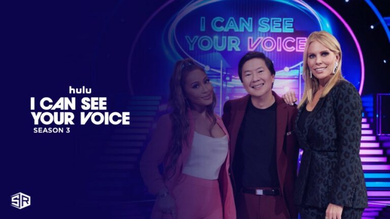 watch-i-can-see-your-voice-2023-outside-USA-on-hulu