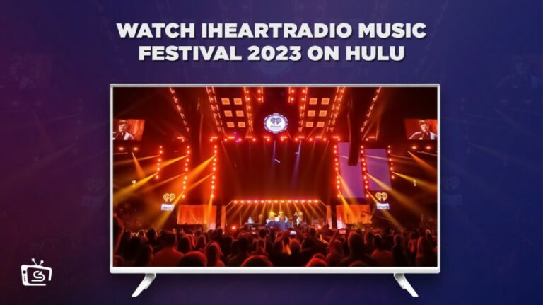 watch-iheart-radio-music-festival-2023-outside-USA-on-hulu