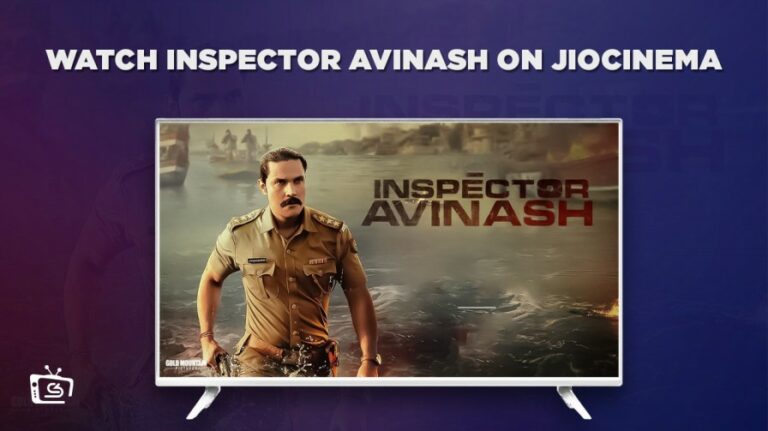 watch-inspector-avinash-in-Australia-on-jiocinema